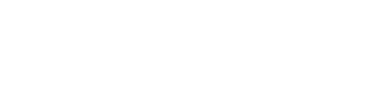 鈴木一郎公認会計士事務所